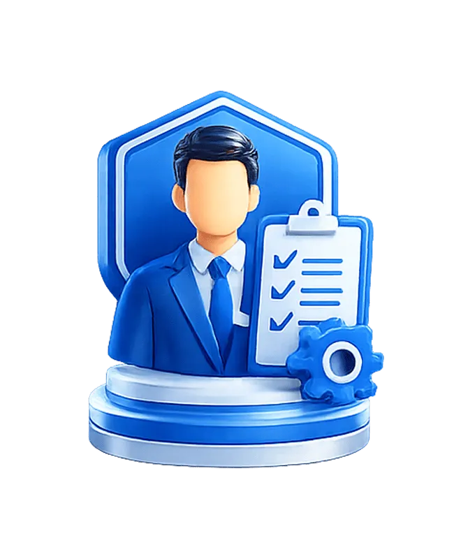 App Landsoft Home 15 giá trị gì cho người dùng Ban quản lý
