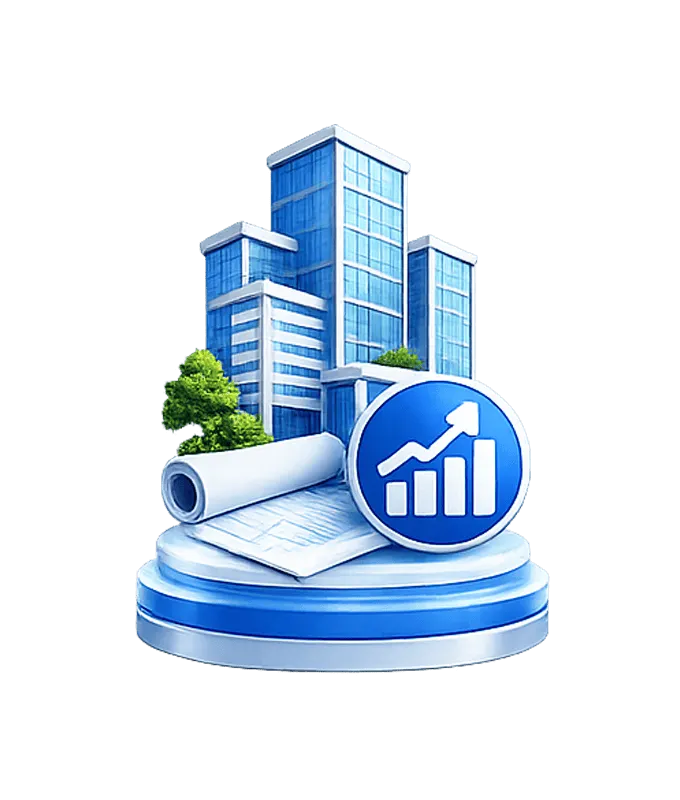 App Landsoft Home 16 giá trị gì cho người dùng Chủ đầu tư