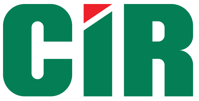 App Landsoft Home 53 cir logo