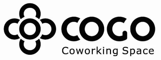 App Landsoft Home 51 cogo logo