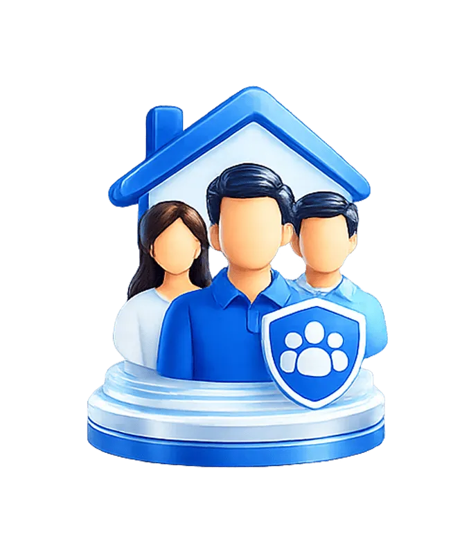 App Landsoft Home 14 giá trị gì cho người dùng Cư dân Khách hàng
