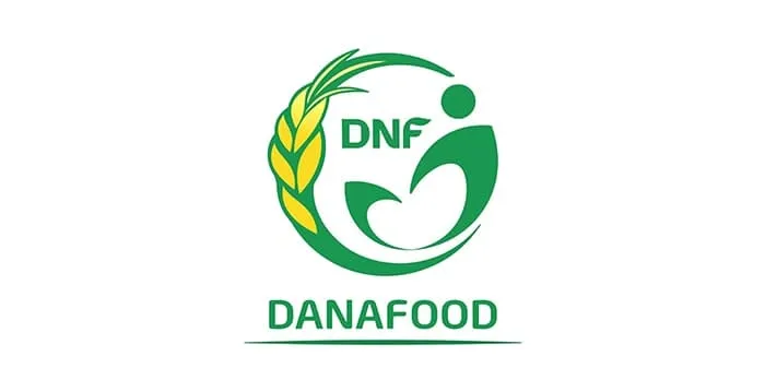 App Landsoft Home 52 danafood logo