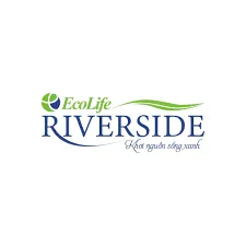 App Landsoft Home 24 ecolife riversides