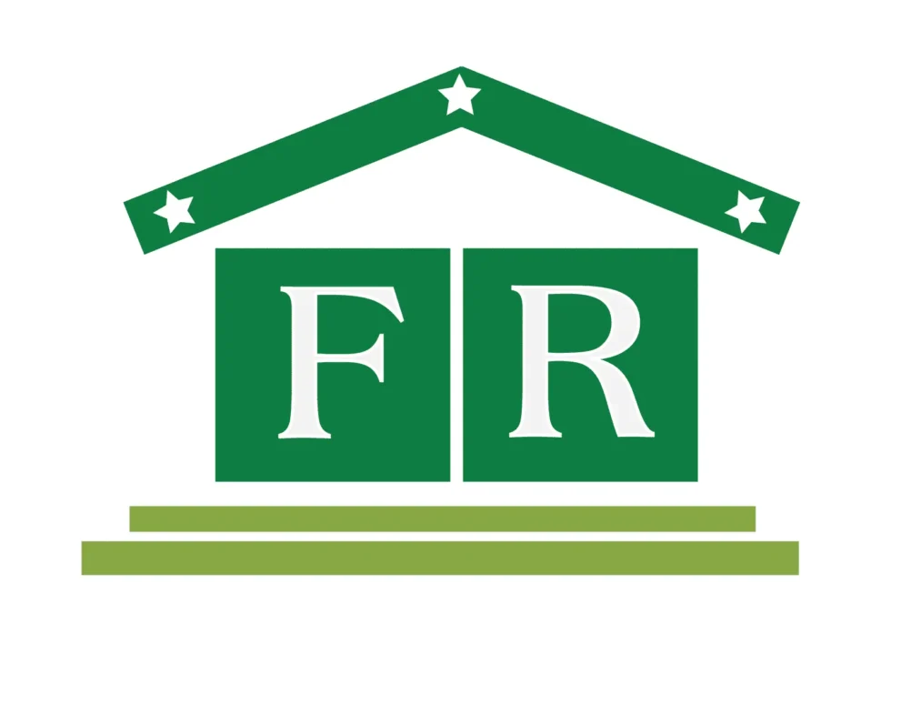 App Landsoft Home 49 friendly