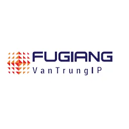 App Landsoft Home 27 fu giangs