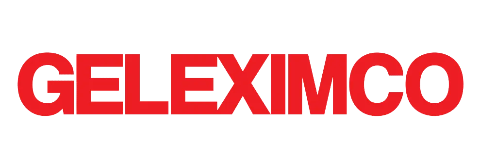 App Landsoft Home 48 geleximco logo