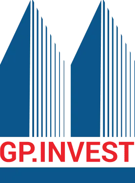 App Landsoft Home 28 gp invests