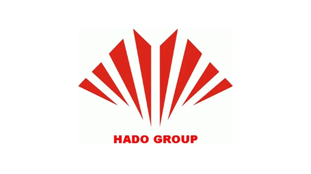 App Landsoft Home 47 ha do group