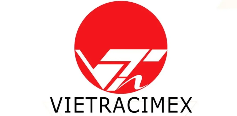App Landsoft Home 44 logo cong ty vietracimex 1