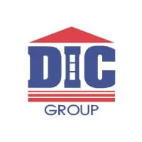 App Landsoft Home 45 logo dic group