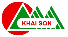 App Landsoft Home 29 logo khaisoncitys