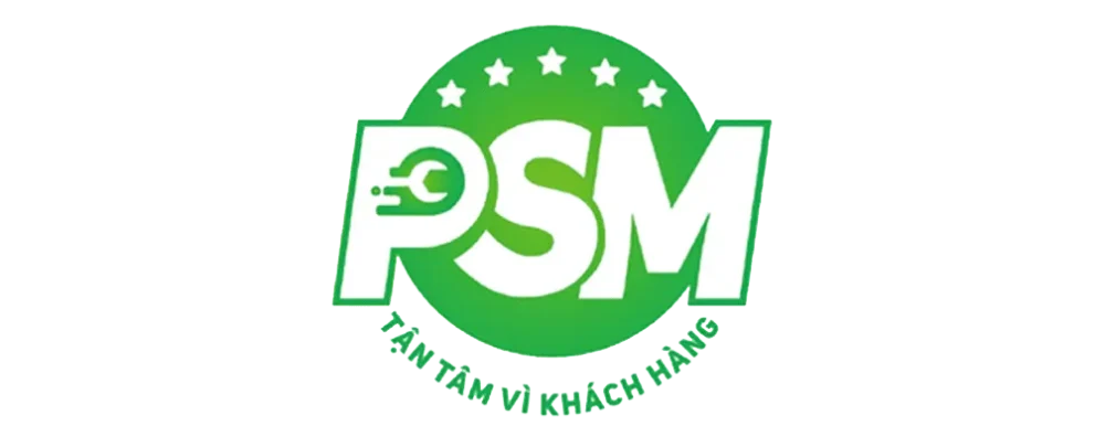 App Landsoft Home 43 logo psm