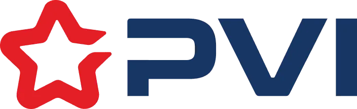App Landsoft Home 42 logo pvi