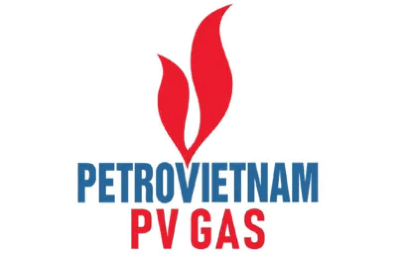 App Landsoft Home 41 pv gas logo4