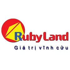 App Landsoft Home 30 ruby lands