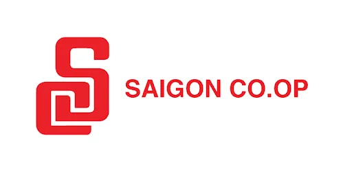 App Landsoft Home 40 sai gon co op logo