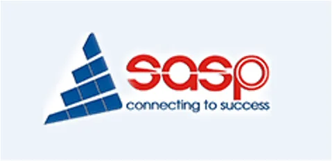 App Landsoft Home 31 sasp1s