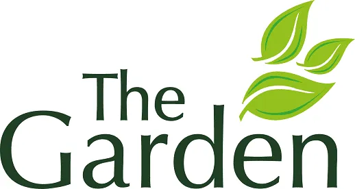 App Landsoft Home 38 the garden