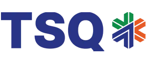 App Landsoft Home 32 tsqlogo colors