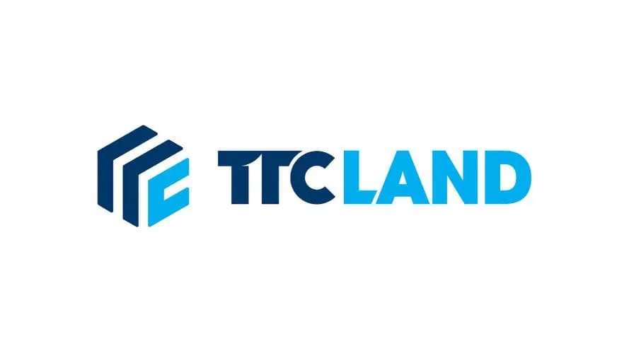 App Landsoft Home 39 ttc land logo