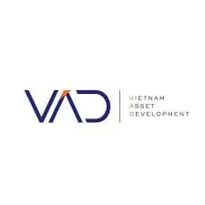 App Landsoft Home 37 vad logo