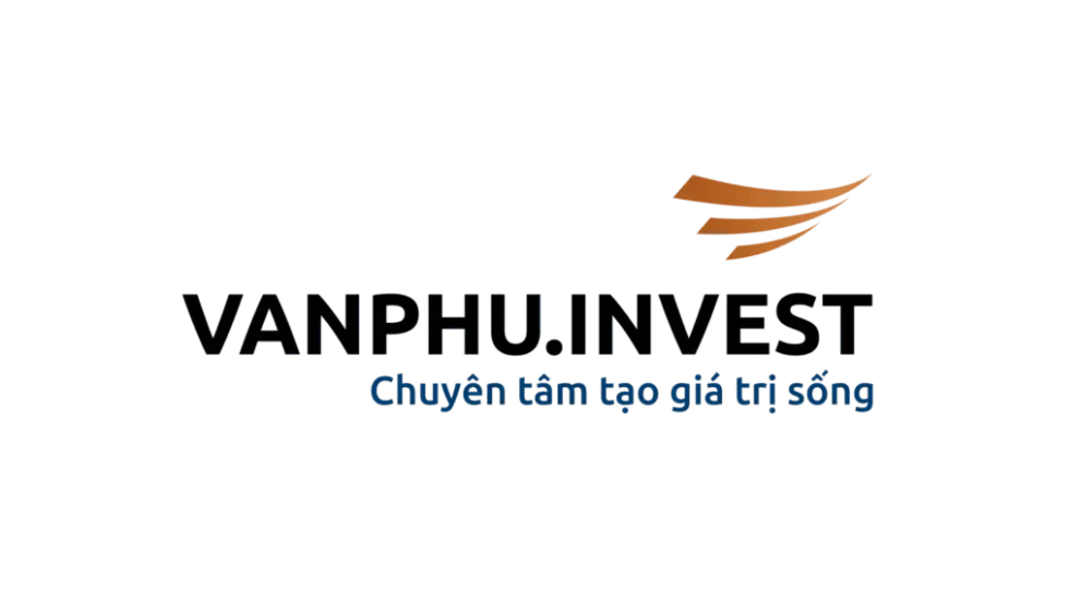 App Landsoft Home 36 van phu invest