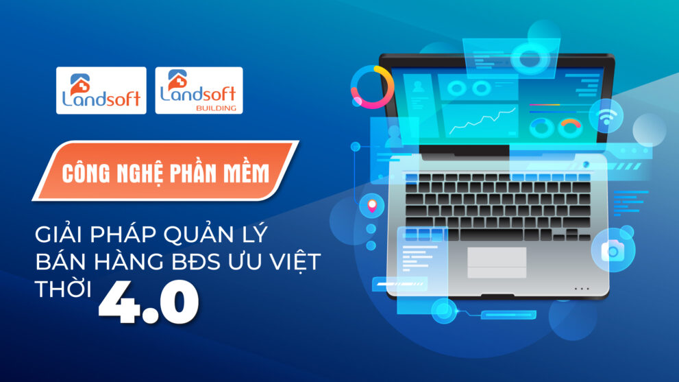 Khách hàng mua bất động sản hiện nay thay đổi hành vi ra sao và doanh nghiệp cần thích ứng thế nào?
