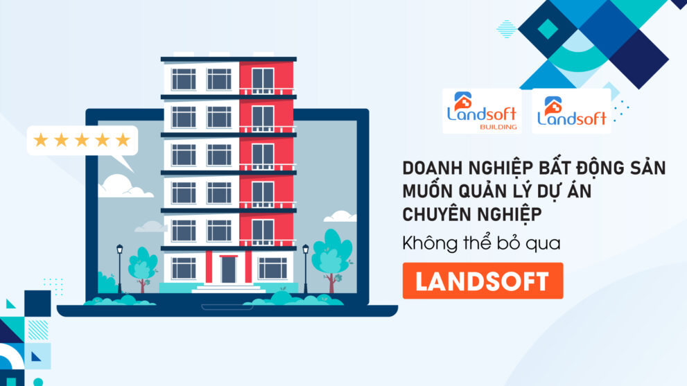 Điều gì khiến doanh nghiệp khó mở rộng nếu thiếu hệ thống quản trị bất động sản tập trung?