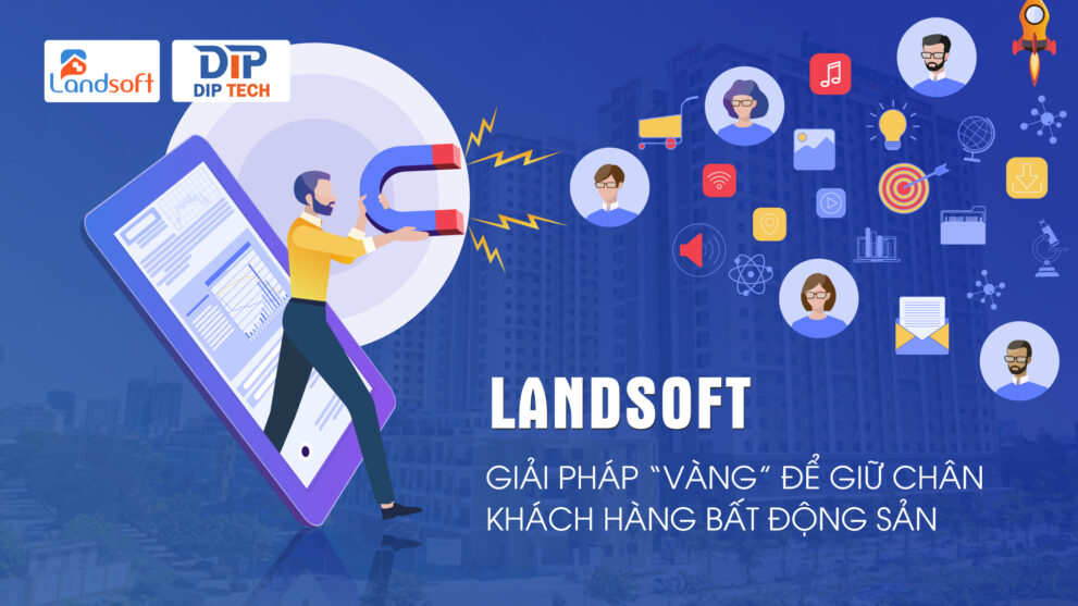 Vì sao tốc độ phản hồi chăm sóc khách hàng đang trở thành lợi thế cạnh tranh của sàn giao dịch?