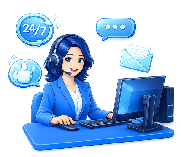 Giới thiệu 25 11. CSKH Landsoft