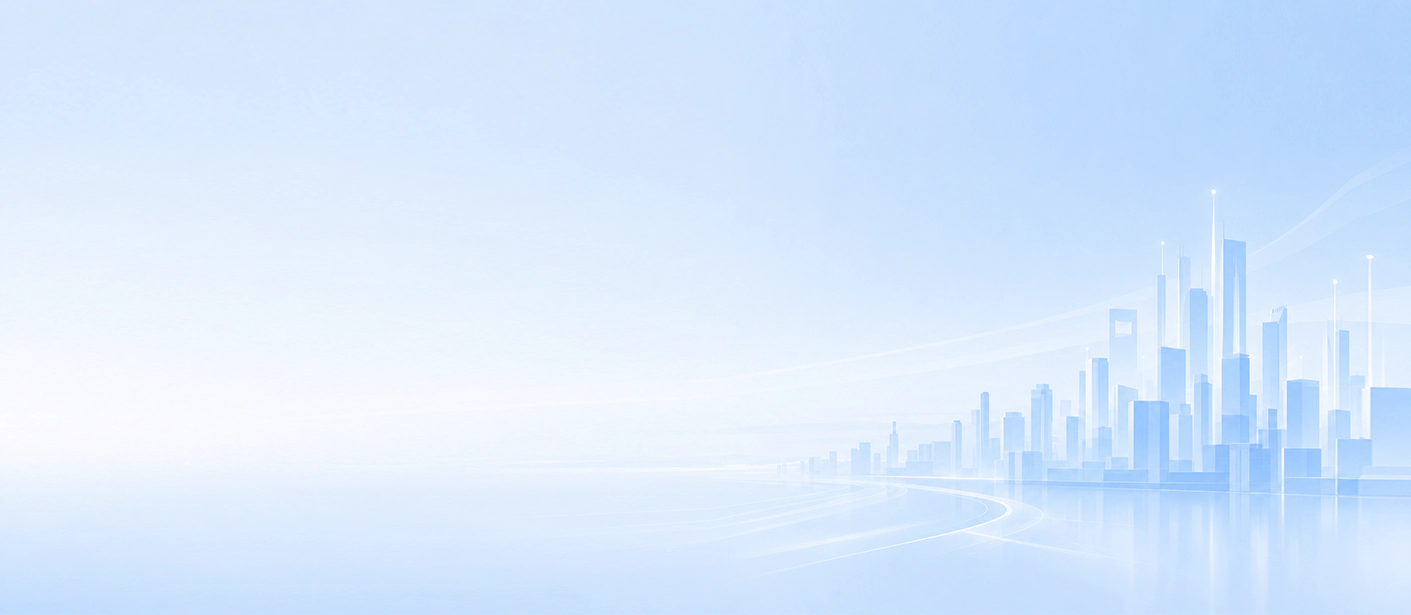 Background Landsoft 1