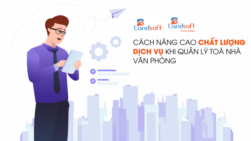 Ban quản lý nên số hóa quy trình nghiệm thu nhà cung cấp như thế nào?