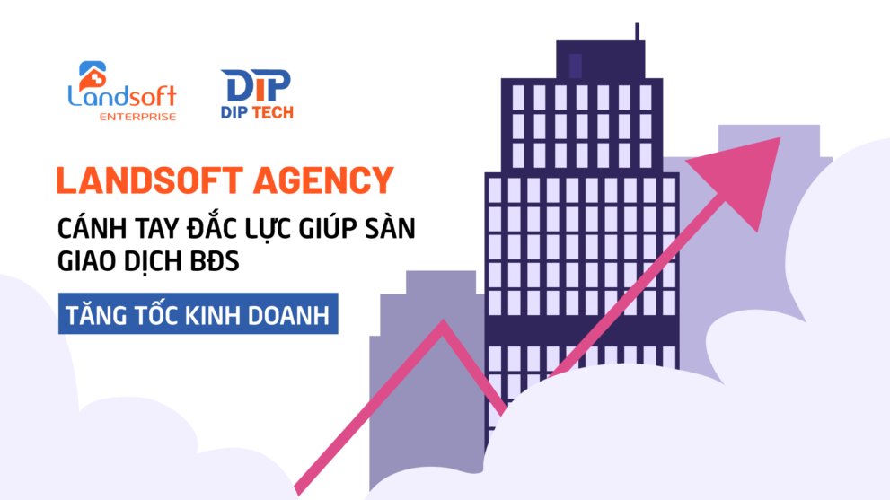 Matching khách hàng bất động sản: sales mất bao lâu để tìm đúng sản phẩm?