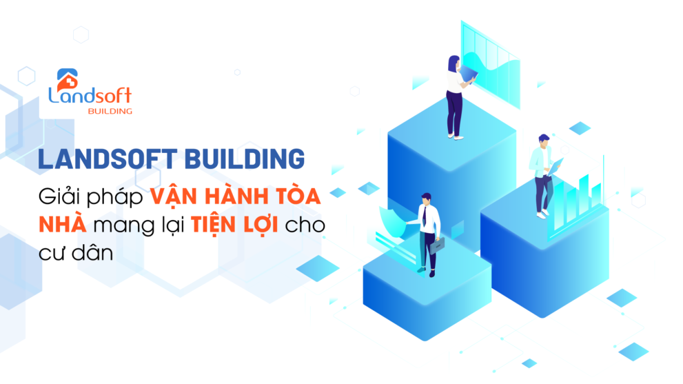 Quản lý điện nước chung cư đa biểu giá bằng phần mềm có lợi ích gì?