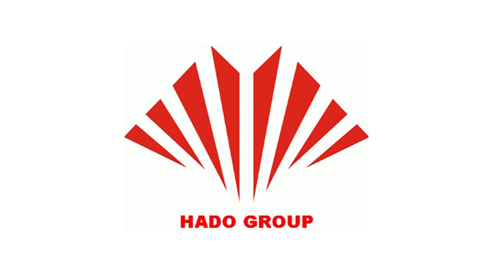 Phần mềm quản lý chuỗi tòa nhà chung cư Landsoft Building 11 Ha Do Group