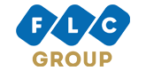 flc logo 1