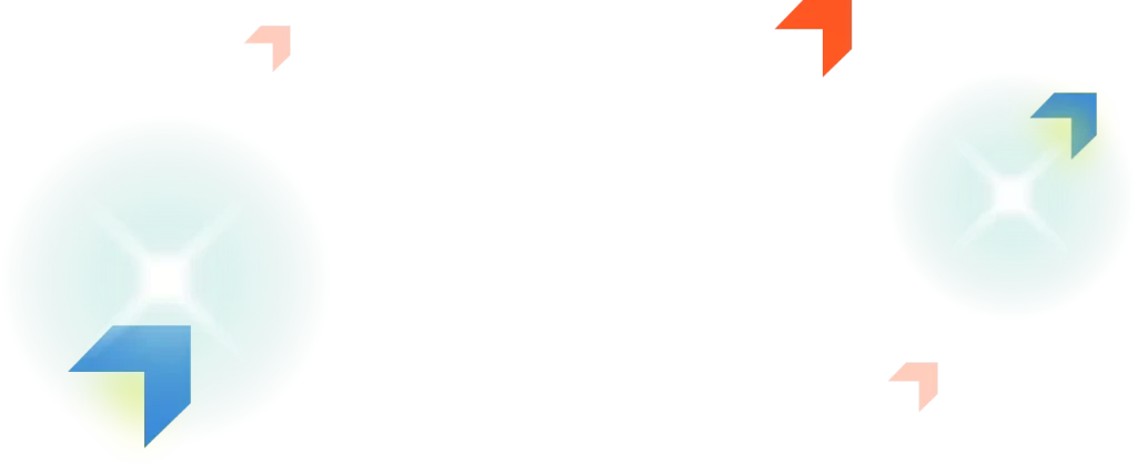 landsoft enterprise banner 1024x427 1