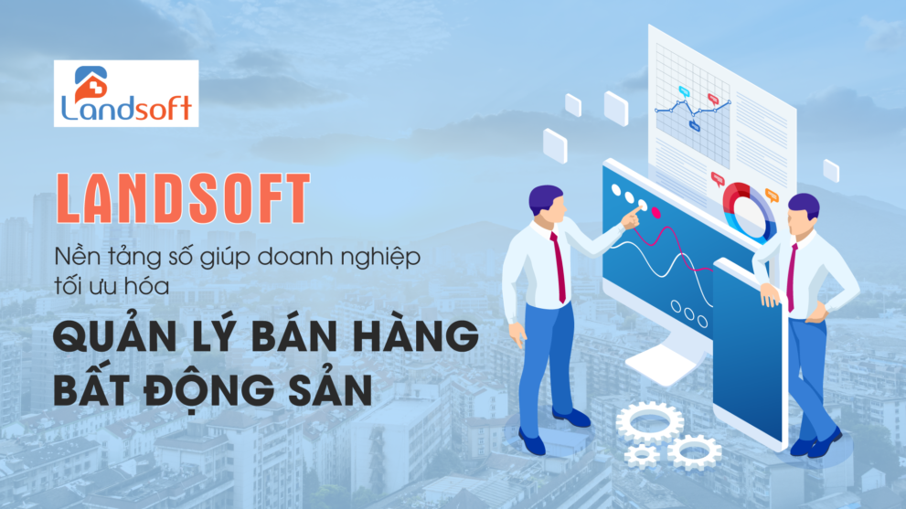 Doanh nghiệp cần phân quyền dữ liệu bất động sản đến đâu để vừa bảo mật vừa không làm chậm Sales? 2 Doanh nghiệp cần phân quyền dữ liệu bất động sản đến đâu để vừa bảo mật vừa không làm chậm Sales?