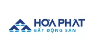 landsoft hoaphat logo