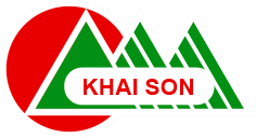 Phần mềm quản lý chuỗi tòa nhà chung cư Landsoft Building 17 logo khaisoncity