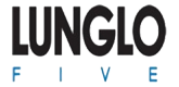 lung lo logo