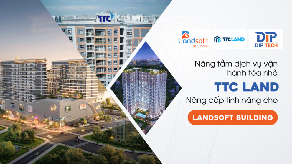 Quản lý ngân sách vận hành theo từng tòa nhà: Làm sao để kiểm soát thu – chi và kế hoạch chi phí?
