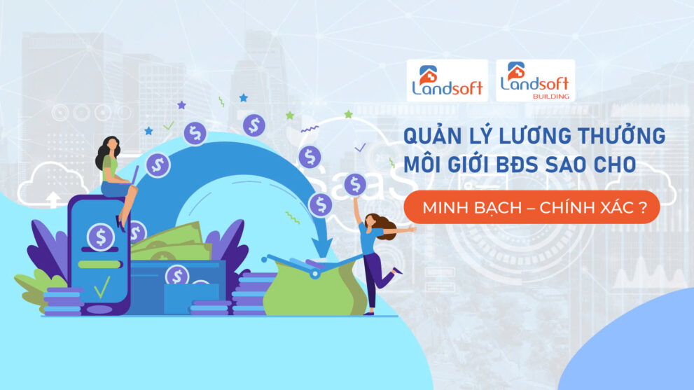 Quản lý hiệu suất sales bất động sản: 7 dữ liệu Sales Manager cần nhìn thấy để biết Sales có thực sự chăm khách