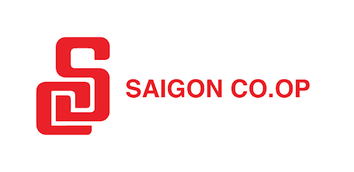 Phần mềm quản lý chuỗi tòa nhà chung cư Landsoft Building 4 sai gon co.op logo