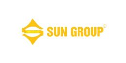 sun group ung dung landsoft 260x130 1 1