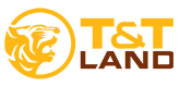 tt land logo 2