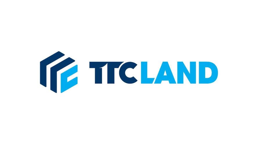 Phần mềm quản lý chuỗi tòa nhà chung cư Landsoft Building 19 ttc land logo
