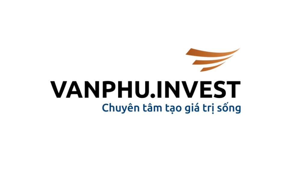 Phần mềm quản lý chuỗi tòa nhà chung cư Landsoft Building 6 van phu invest