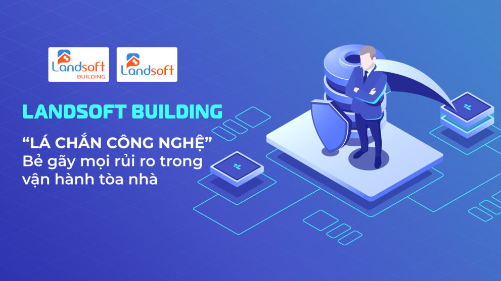 Lập ngân sách vận hành tòa nhà cuối năm: Cách xây dựng kế hoạch chi phí sát thực tế